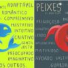 Caneca Signos 01 Peixes - Image 2