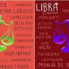 Libra