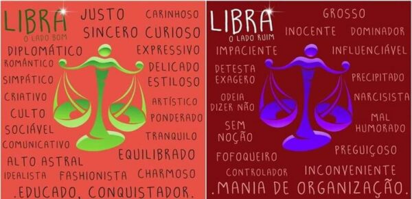 Libra