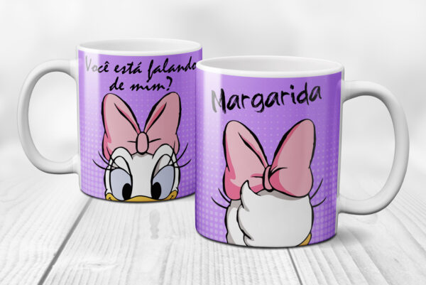 Caneca Donald - Image 9