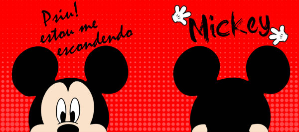 Caneca Donald - Image 10
