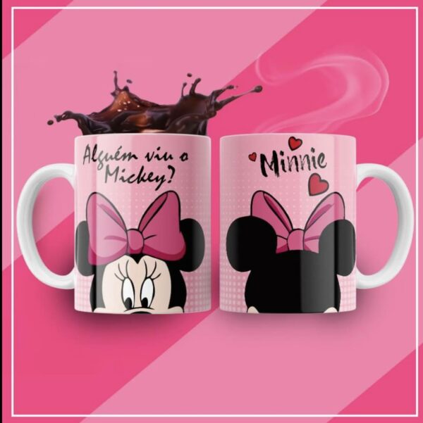 Caneca Donald - Image 13
