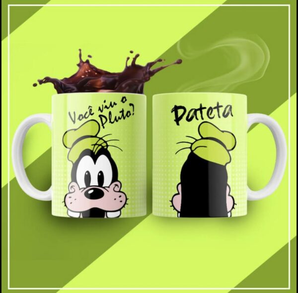 Caneca Donald - Image 15