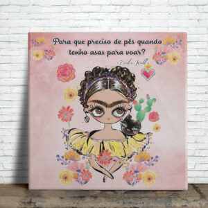 azulejos frida kahlo