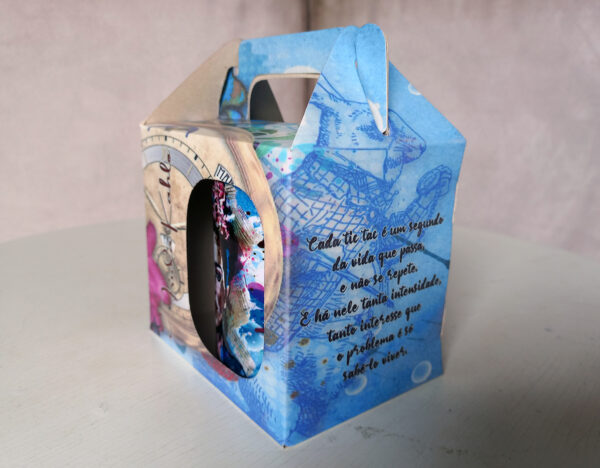 Caneca Frida 02 - Image 6