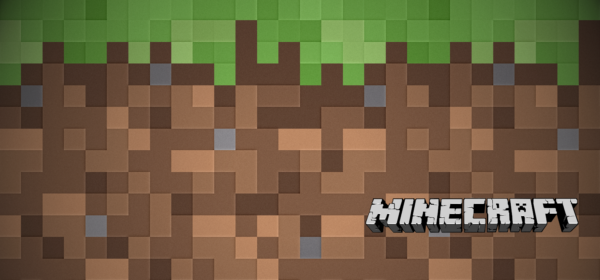 Caneca Minecraft 01 - Image 2