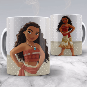 Caneca Moana