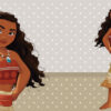 Caneca Moana