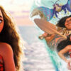 Caneca Moana 02 - Imagem 2