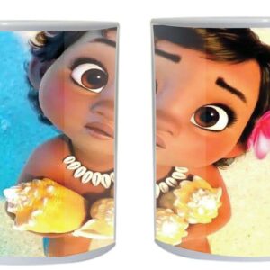 Caneca Moana 03