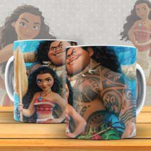 Caneca Moana