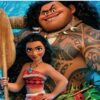 Caneca Moana