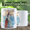presente para Musicista