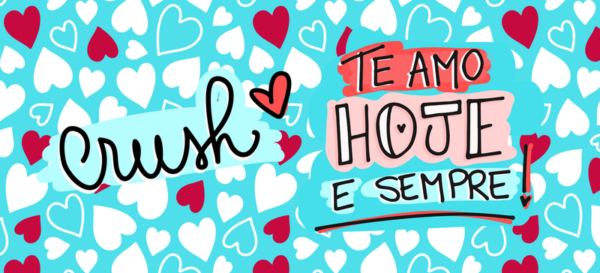 Caneca Namorados 02 - 04 - Imagem 2