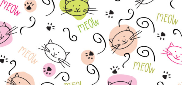 Canecas gatos Pets 05 - Imagem 2