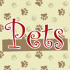 Canecas Pets