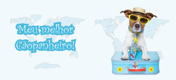 Canecas Cachorros Pets 46 - Image 2