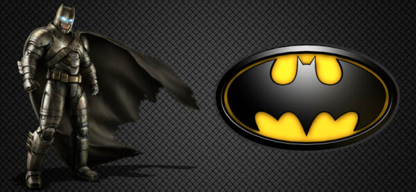 Caneca do Batman - 14 - Image 2