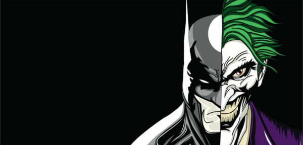 Caneca do Batman - 18 - Image 2
