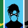 Caneca do Batman - 22 - Image 2