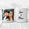 Caneca Caricatura Digital - Estilo 07 - Image 3