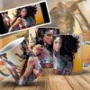 Caneca Mulher Maravilha