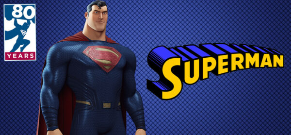 Caneca do Super Homem - 03 - Image 2