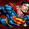 Caneca do Super Homem