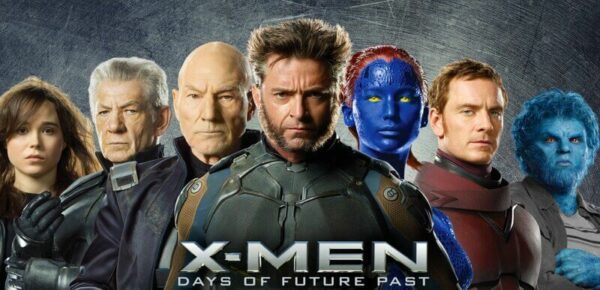 Caneca X-Men - 02 - Imagem 2