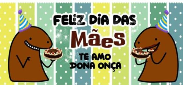 Dia das Mães