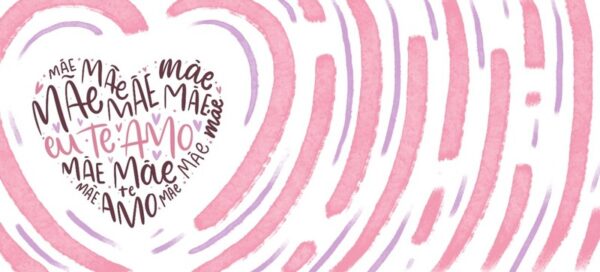 Caneca Dia das Mães - 04 - Imagem 2