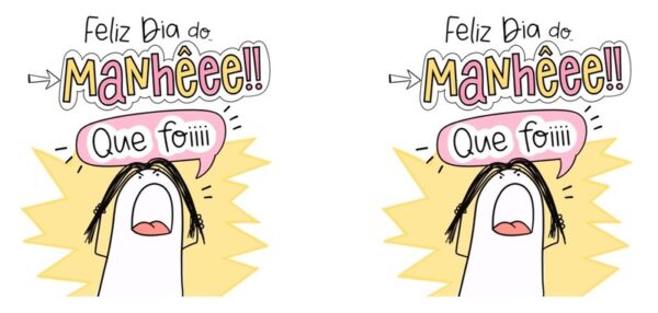 Dia das Mães