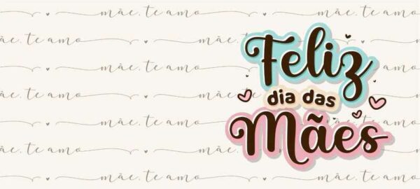 Dia das Mães