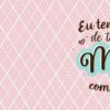 Dia das Mães
