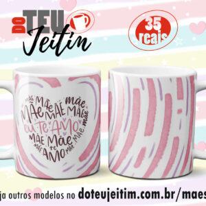 Dia das Mães