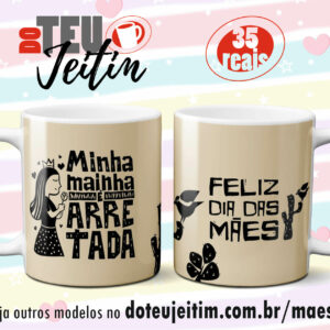 Dia das Mães