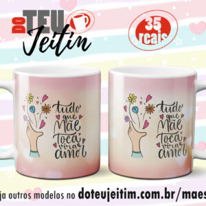 Dia das Mães