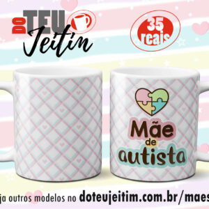 Dia das Mães