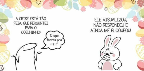 Caneca Páscoa 09 - Imagem 2