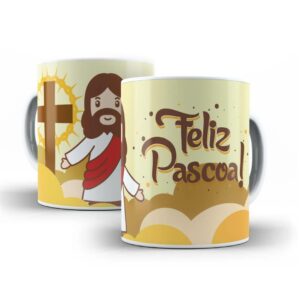 Páscoa 22
