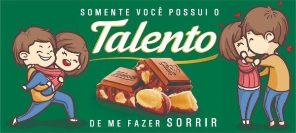 Caneca Páscoa 25 - Imagem 2