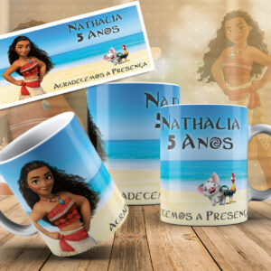 Caneca Moana 05
