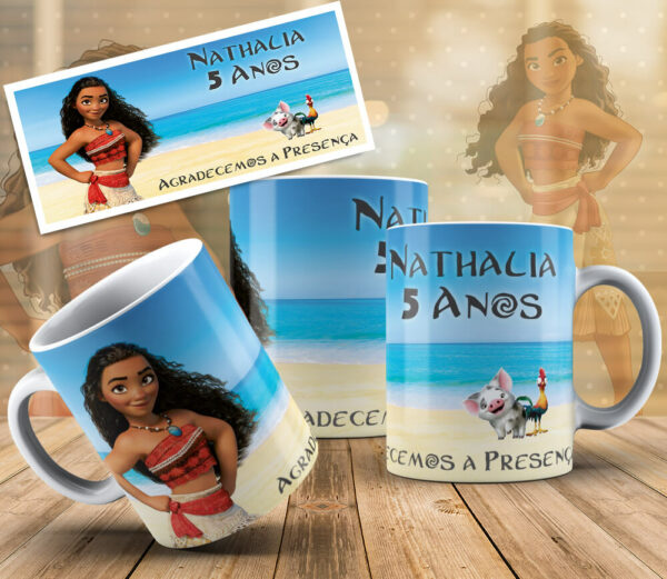 Caneca Moana 05