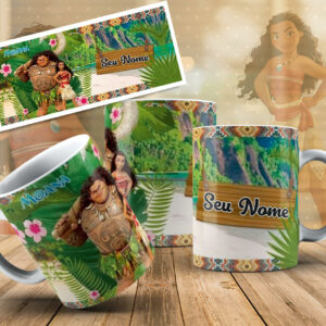 Caneca Moana 07