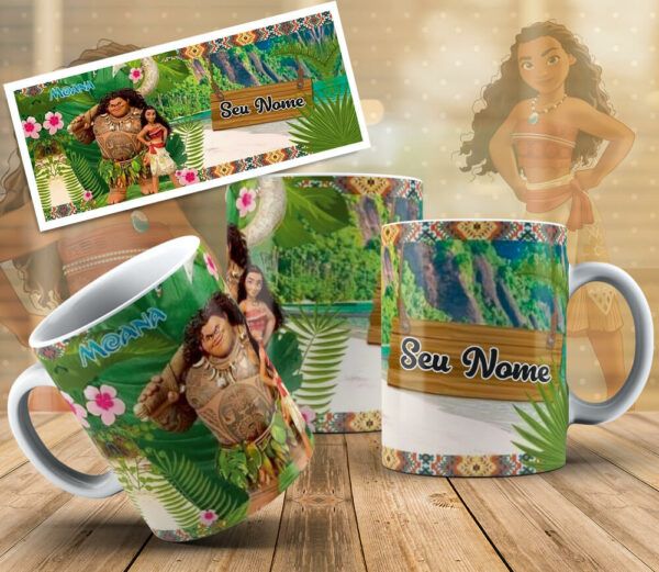 Caneca Moana 07