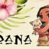 Caneca Moana
