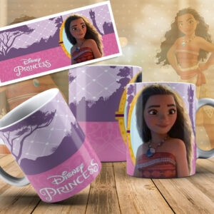 Caneca Moana