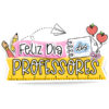 Dia dos Professores